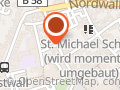 Wieland Lederwarengeschäft