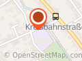 Turnhalle Koslar