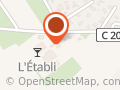 L'établi