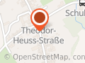 Köth H.