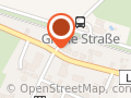 Getränke Jansen GmbH / Standort Praest