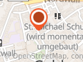 Bubble Tea Geldern