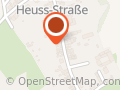 WIEHE pluskonzept