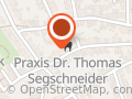 Dr. med. dent. Thomas Segschneider