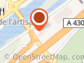 Les Ateliers de Marie