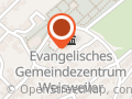 Evangelische Kirchengemeinde Weisweiler-Dürwiß
