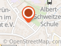 Kanzlei Schulte-Linssen