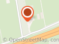 AmbulanceZorg Groningen locatie Niebert