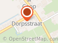 Praktijk LEF