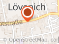 Euro-Trans-Logistik oHG