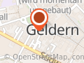 NM IHR FRISEUR & BARBIER