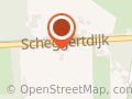 Appels & Peren Voedingsadvies