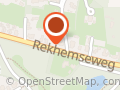 Saalmink Administratie & Advies
