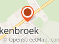van der Kerff dak- en zinkwerk
