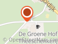 De Groene Hof