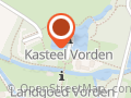 Kasteel Vorden Vof