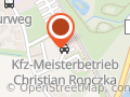 KFZ-Meisterbetrieb Christian Ronczka