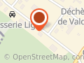 Sep
