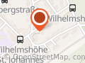 Winterdienst Eschweiler