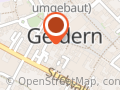 Marktschänke