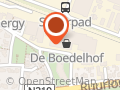 De Boedelhof