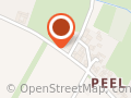 Gaststätte Peeler Stuben