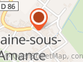 Mairie