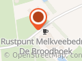 Maatschap J.H. Gorter en A. Gorter-Boetje