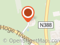 Ninabel
