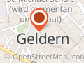 Photo Porst Geldern