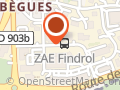 Services Pro Paysage