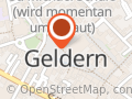 Modehaus Kaenders GmbH