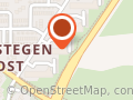 Equi Totaal Doetinchem