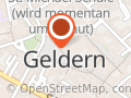 GOIN Geldern