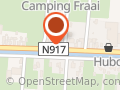 Fraai