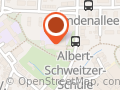 Grundschule Gemeinschafts