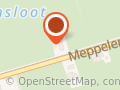 Mogem