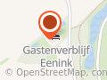 Gastenverblijf Eenink