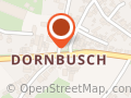 Gasthof Dornbusch