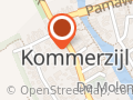 Firma Gebroeders Smit