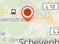 esoterische Lebensberatung Fewaelu