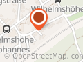 VIS Projekt GmbH
