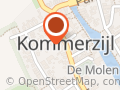 De Soltketen