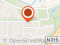 Wetzels Administratie Service