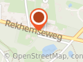 Ha-Ra Siebelink-Veenhof