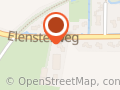Loonspuiten - en landbouwbedrijf C G Hospers