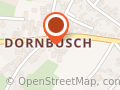 BTV GmbH