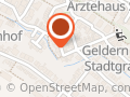 Land Leben Pflegekompass UG