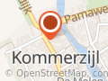 Kinderopvang 't Iepenkrietje
