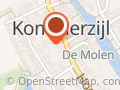 Vg Installaties